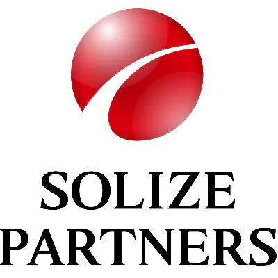 SOLIZE PARTNERS