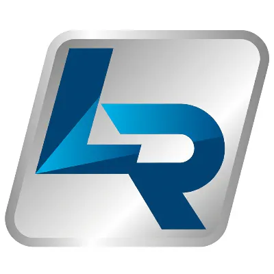 ロジライズ