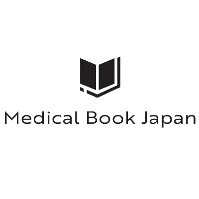 メディカルブックジャパン