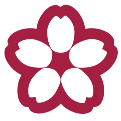日本理化グループロゴ