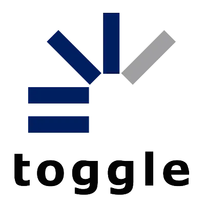 トグルホールディングス