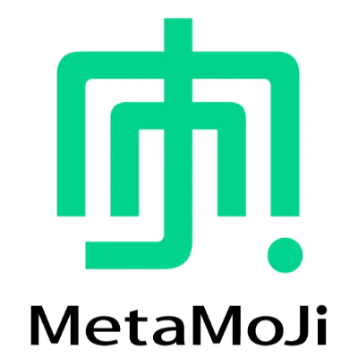 MetaMoJi