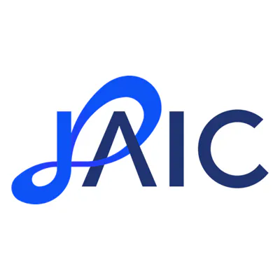 ジェイック(新卒カレッジ)ロゴ