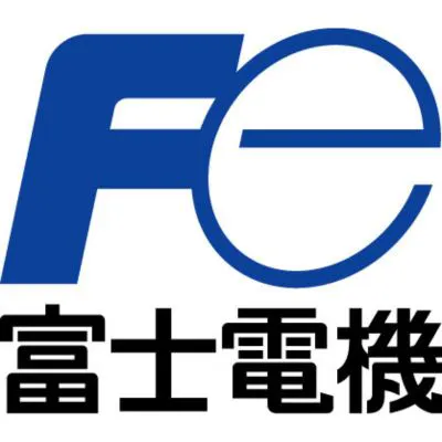 富士電機グループ