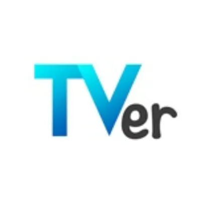 TVer