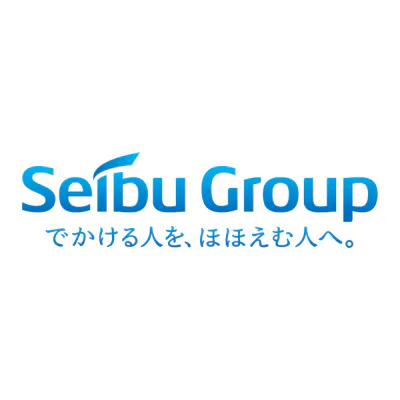 西武グループ