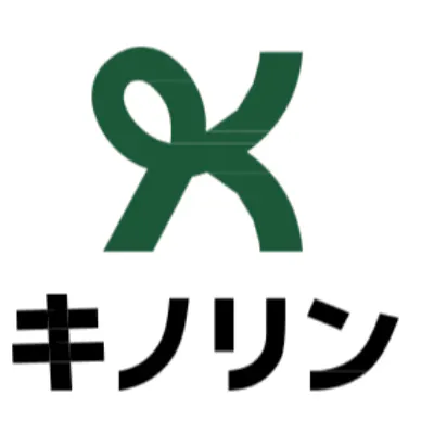 キノリンロゴ