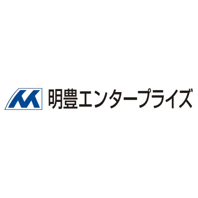 明豊エンタープライズグループ