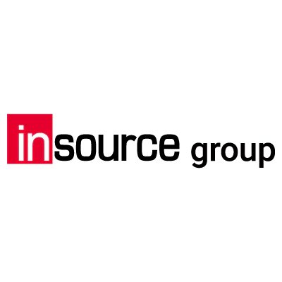 インソースグループ