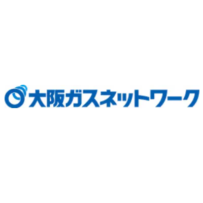 大阪ガスネットワーク