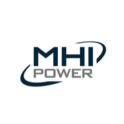 MHIパワーコントロールシステムズ
