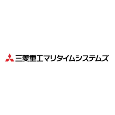 三菱重工マリタイムシステムズ