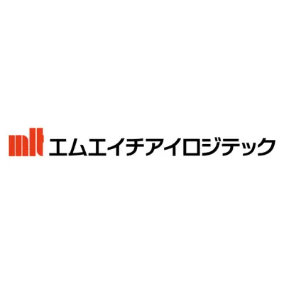 エムエイチアイロジテック