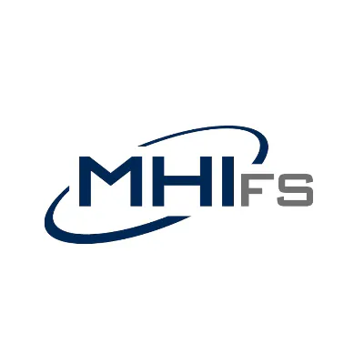 MHIファシリティーサービス