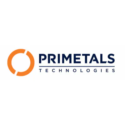 Primetals Technologies Japan
