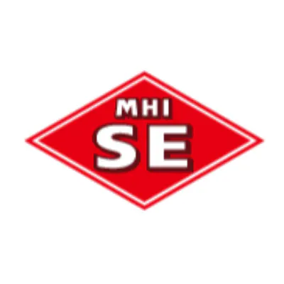 MHI下関エンジニアリング