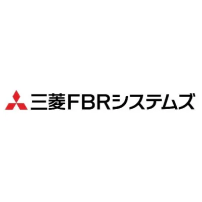 三菱FBRシステムズ