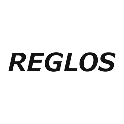 リグロス