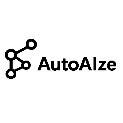 AutoAIze