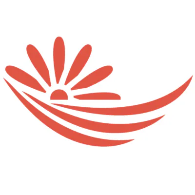 楠本浩総合会計事務所