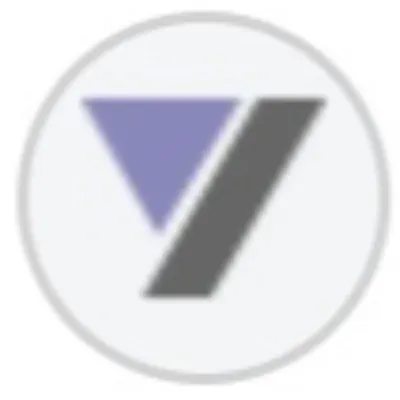 吉泉産業