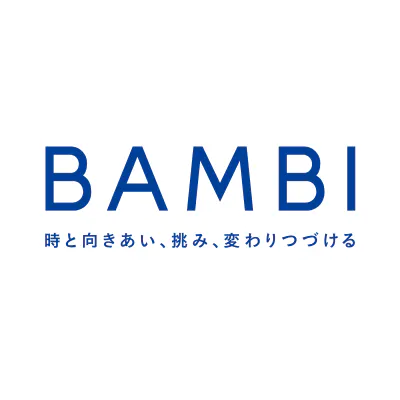 バンビグループ