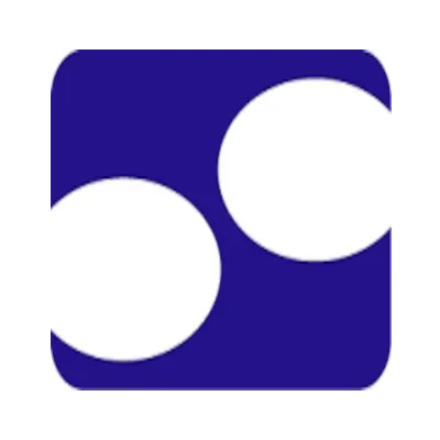 スコープ(IT・通信)