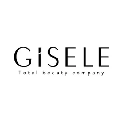 GISELE