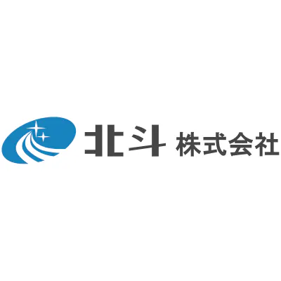 北斗(東京都新宿区)
