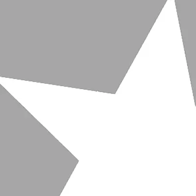 スターコンサルティングロゴ