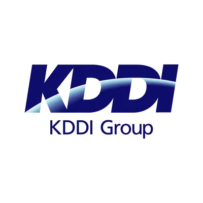 KDDIグループ