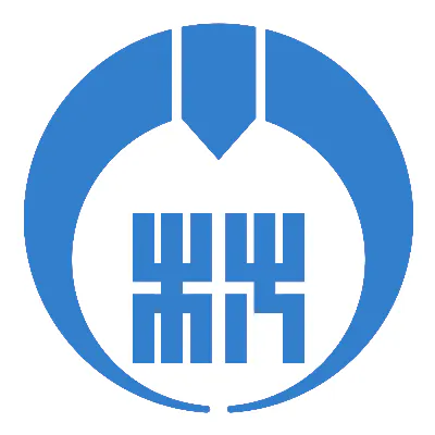 川村組土建