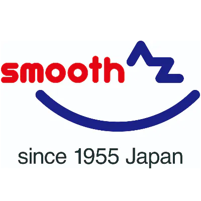 エーゼット(メーカー)ロゴ