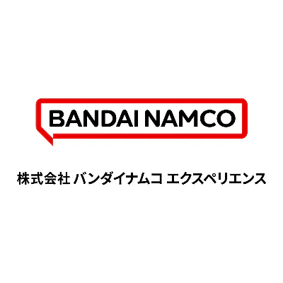 バンダイナムコエクスペリエンス