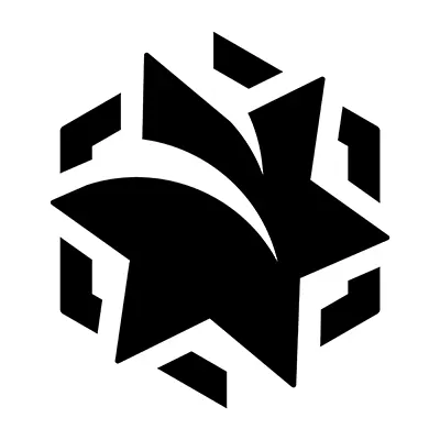 Yostar