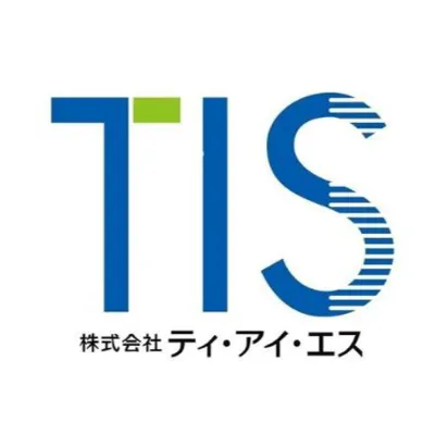 ティ・アイ・エス(メーカー)