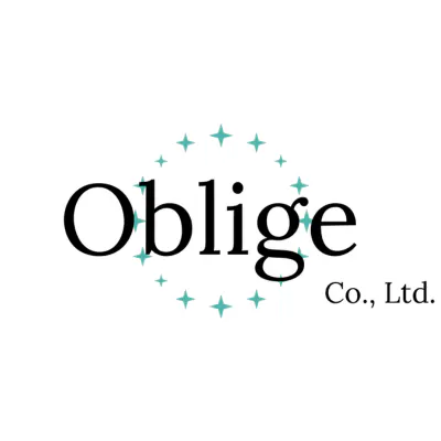 Oblige