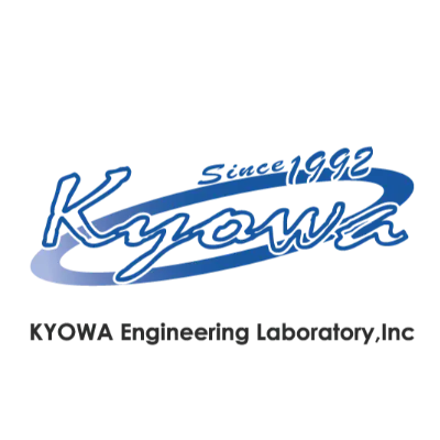 KYOWAエンジニアリング・ラボラトリー