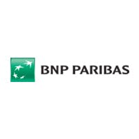 BNPパリバ証券