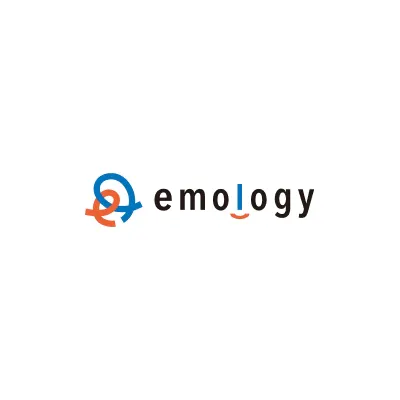 emology