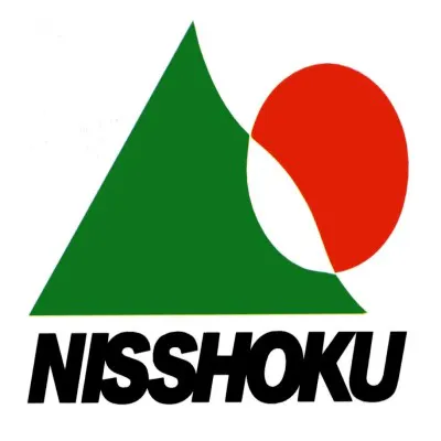 日本植生グループ