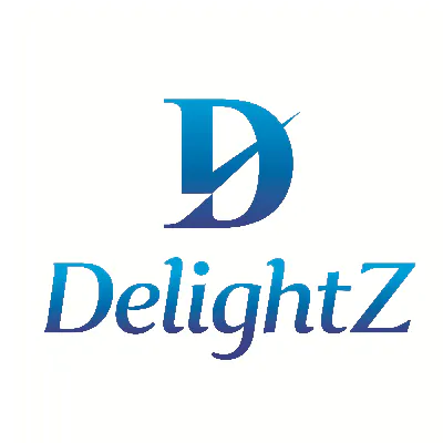 DelightZ（買取専門店 諭吉）