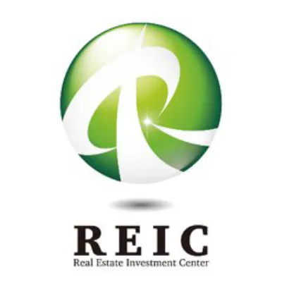 REIC