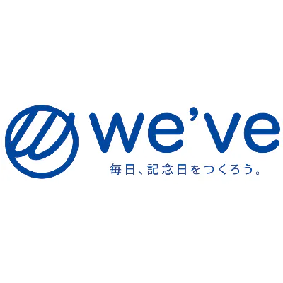 ウィーブ（ブライダル）
