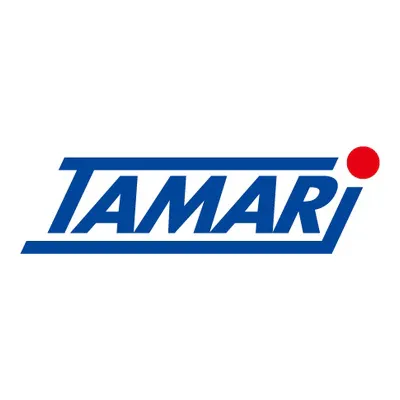 タマリ工業