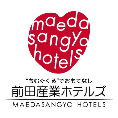 前田産業ホテルズ