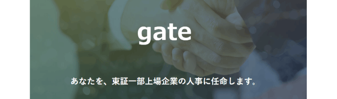 Image 1541126637.png?ixlib=rails 3.0