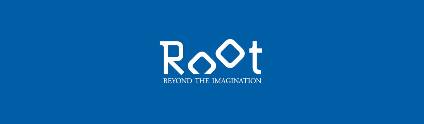 【大阪開催/本選考直結型】 Winter Internship 『Root』 BEYOND THE IMAGINATION説明選考会｜PLAN-B募集
