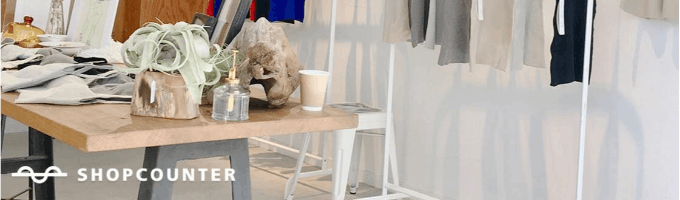 1557188246 image 1549417369.png?ixlib=rails 3.0