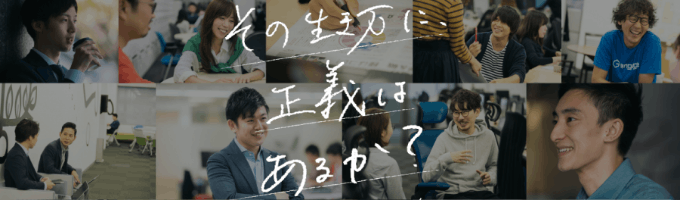 1554034098 image 1548988515.png?ixlib=rails 3.0